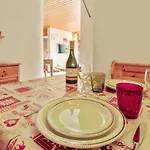 Apartment Superbe Avec Parking Couvert Gratuit *