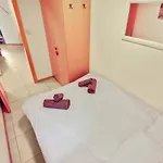 Appartement Superbe Avec Parking Couvert Gratuit Crans-Montana