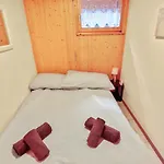 Superbe Avec Parking Couvert Gratuit Appartement