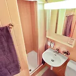 Superbe Avec Parking Couvert Gratuit Appartement Crans-Montana