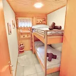 Superbe Avec Parking Couvert Gratuit Appartement *