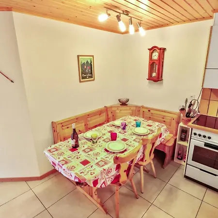 Superbe Avec Parking Couvert Gratuit Appartement *
