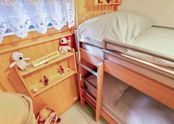 Superbe Avec Parking Couvert Gratuit *