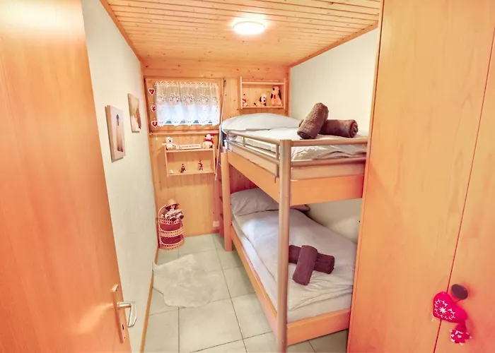 Superbe Avec Parking Couvert Gratuit Apartment *