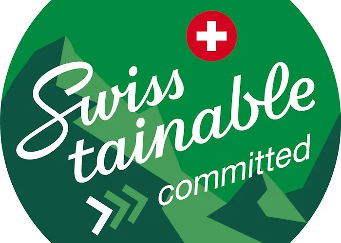 Apartment Superbe Avec Parking Couvert Gratuit