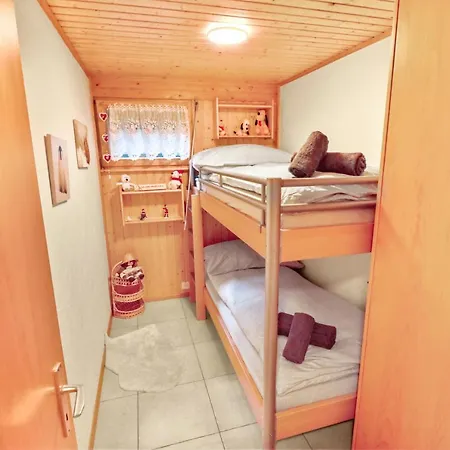 Superbe Avec Parking Couvert Gratuit Apartment *