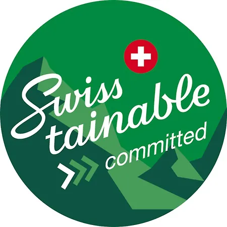 Apartment Superbe Avec Parking Couvert Gratuit