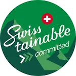 Apartman Superbe Avec Parking Couvert Gratuit